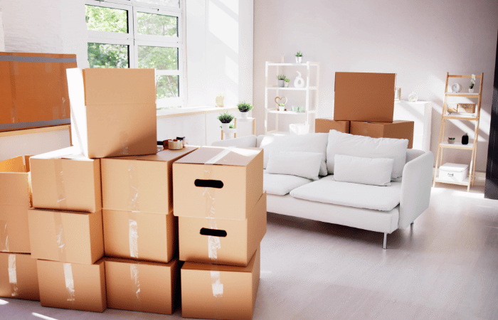 خدمات نقل العفش بالمدينة المنورة | فك وتركيب المطابخ ونقل غرف النوم باحترافية وأمان 8 خدمات نقل العفش بالمدينة المنورة