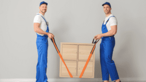 شركة نقل عفش بالمدينة المنورة