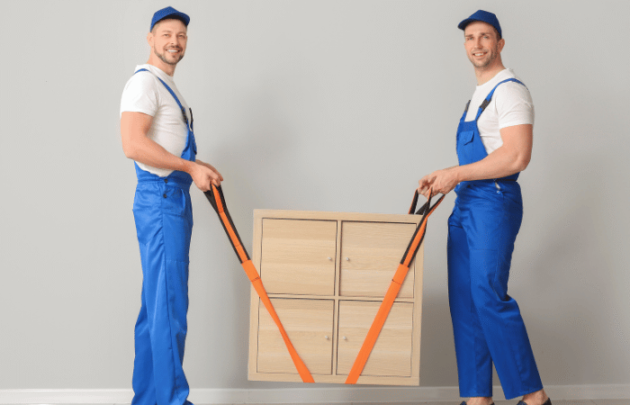 شركة نقل عفش بالمدينة المنورة | تغليف، شاحنات، وأسعار مناسبة للجميع 10 شركة نقل عفش بالمدينة المنورة