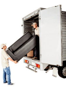 شركة نقل عفش بالمدينة المنوره امجاد المدينة لنقل العفش 0540404336