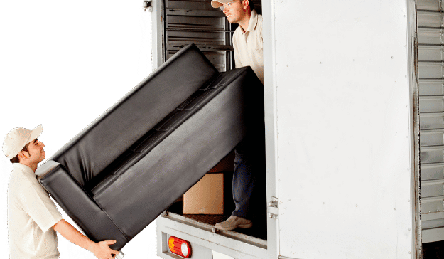 شركة نقل عفش بالمدينة المنوره امجاد المدينة لنقل العفش 0540404336 3 شركة نقل عفش بالمدينة المنوره امجاد المدينة لنقل العفش 0540404336