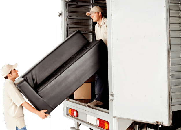 شركة نقل عفش بالمدينة المنوره امجاد المدينة لنقل العفش 0540404336 3 شركة نقل عفش بالمدينة المنوره امجاد المدينة لنقل العفش 0540404336