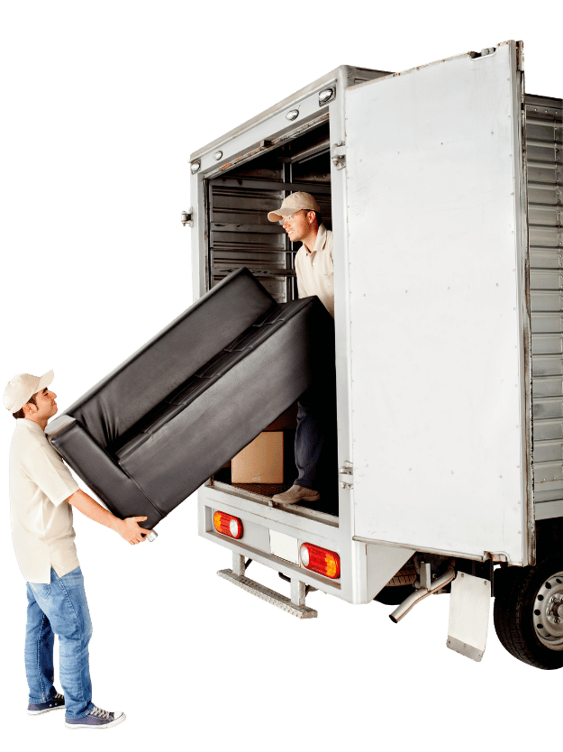 شركة نقل عفش بالمدينة المنوره امجاد المدينة لنقل العفش 0540404336