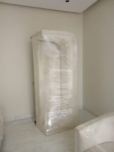 شركة نقل عفش بالمدينة المنورة – أفضل خدمات نقل الأثاث باحترافية وأمان