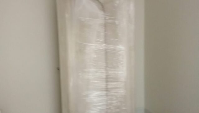 شركة نقل عفش بالمدينة المنورة – أفضل خدمات نقل الأثاث باحترافية وأمان 5 شركة نقل عفش بالمدينة المنورة – أفضل خدمات نقل الأثاث باحترافية وأمان