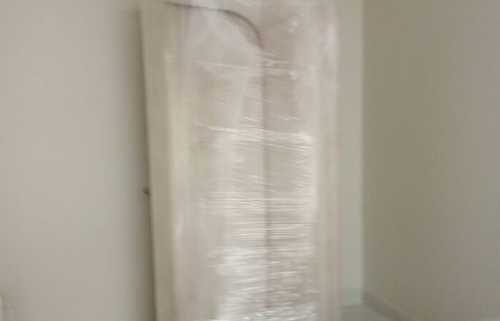 شركة نقل عفش بالمدينة المنورة – أفضل خدمات نقل الأثاث باحترافية وأمان