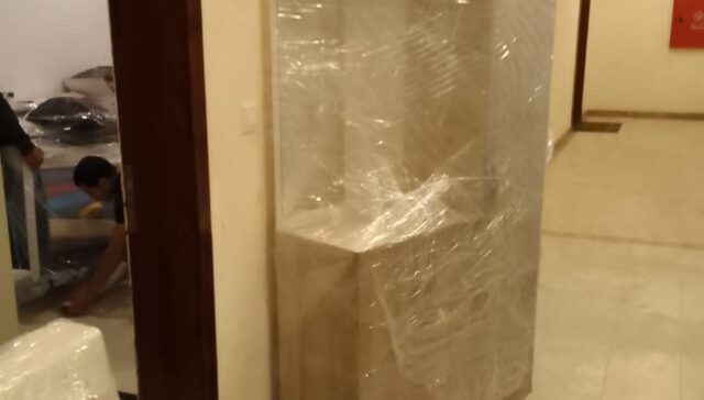 نقل أثاث بالمدينة المنورة – حلول متكاملة لنقل العفش بأمان واحترافية 4 نقل أثاث بالمدينة المنورة