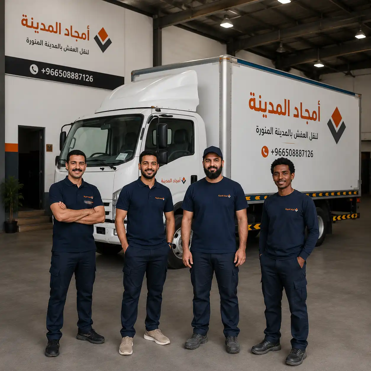 الرئيسية